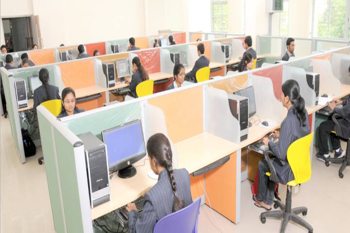it-lab